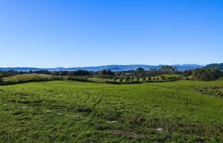 Lot 3 414H Dalbeth Road, HAMURANA