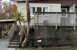 74A Valley Road, Paraparaumu