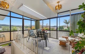 30 Toetoe Road, Otaika