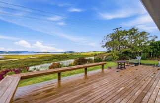 30 Toetoe Road, Otaika