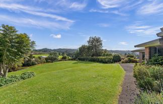 951 Otaika Valley Road, Maungatapere