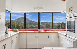 951 Otaika Valley Road, Maungatapere