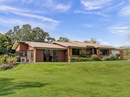 951 Otaika Valley Road, Maungatapere