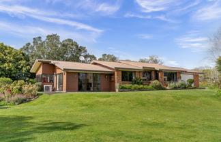 951 Otaika Valley Road, Maungatapere