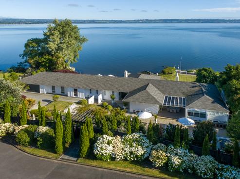 15 Manahi Avenue, Kawaha Point