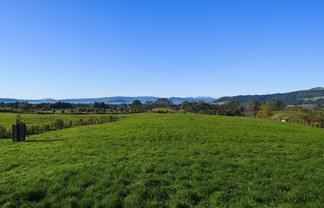 Lot 2 414H Dalbeth Road, HAMURANA