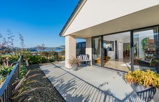 9 Goddard Way, Sawyers Bay