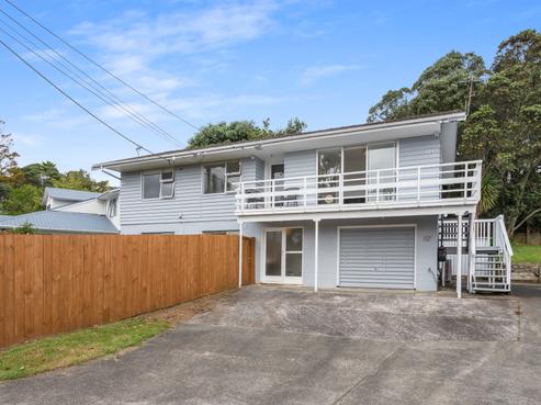82C Woodglen Road, Glen Eden
