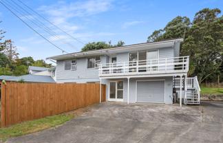 82C Woodglen Road, Glen Eden