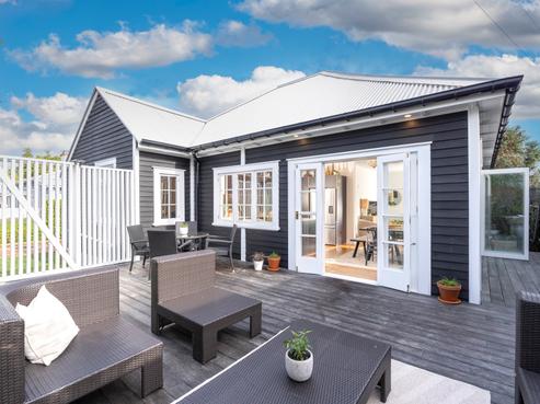 86A Alfred Street, Onehunga