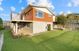96 Moncks Spur Road, Redcliffs