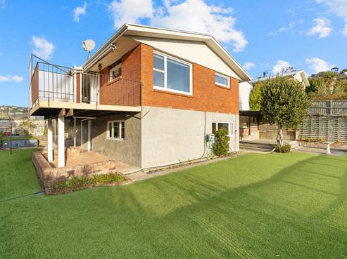 96 Moncks Spur Road, Redcliffs