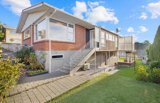96 Moncks Spur Road, Redcliffs