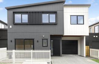 39 Taipahitini Road, Karaka