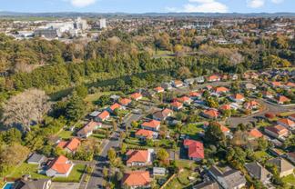 83B Jellicoe Drive, Hamilton East