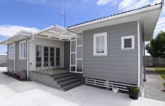 4 Primrose Street, Frankton