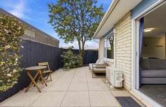 85A Brougham Street, Addington