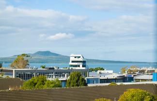 Lot 6/11 The Terrace, Takapuna