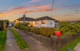 5 Thackeray Street, Trentham