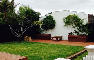 3/9 Mount Pleasant Road, Mount Eden