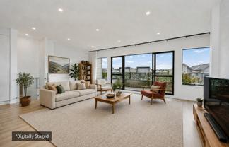 6 Moki Place, Long Bay