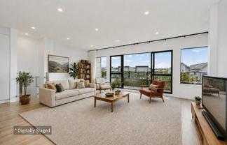 6 Moki Place, Long Bay