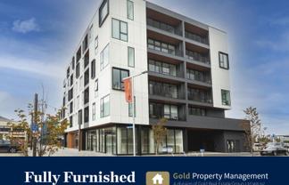 302/150 Tuam Street, Christchurch Central