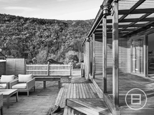 20 Daveys Place, Arrowtown