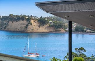 805 Whangaparaoa Road, Manly