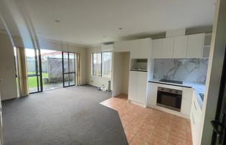 12A Bernish Place, East Tamaki