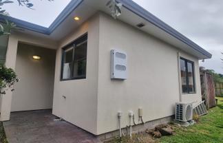 12A Bernish Place, East Tamaki