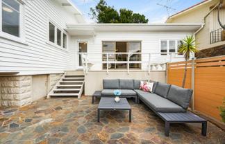 A/99 Selwyn Avenue, Mission Bay