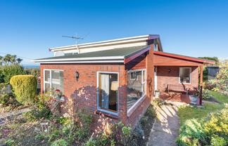 12 Bellevue Street, Belleknowes