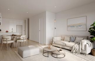 3/213 Campbell Road, Greenlane