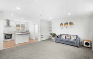 70 Reynolds Avenue, Bishopdale