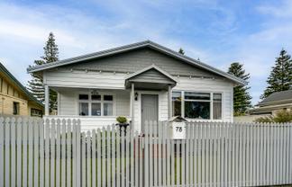 78 Te Awa Avenue, Te Awa