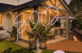 15 Odlin Lane, Red Beach