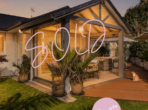 15 Odlin Lane, Red Beach