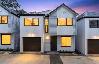 Lot 1/8-10 Bittern Place, Henderson