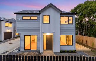 Lot 1/8-10 Bittern Place, Henderson