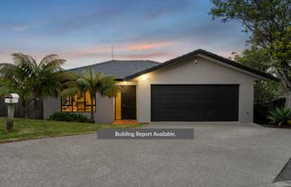 11 Trotting Terrace, Fairview Heights