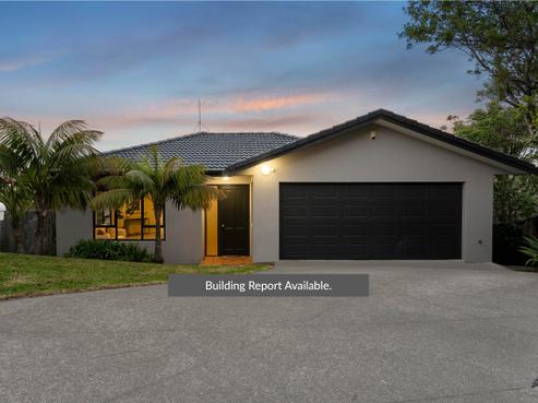 11 Trotting Terrace, Fairview Heights