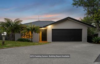 11 Trotting Terrace, Fairview Heights