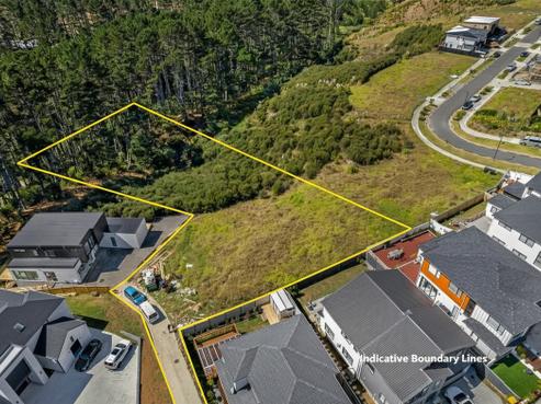 11 Greenstead Close, Flat Bush