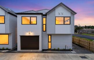 Lot 4/8-10 Bittern Place, Henderson