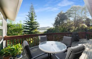 58 Gallagher Drive, Tairua
