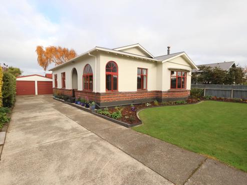 19 Robertson Street, Richmond