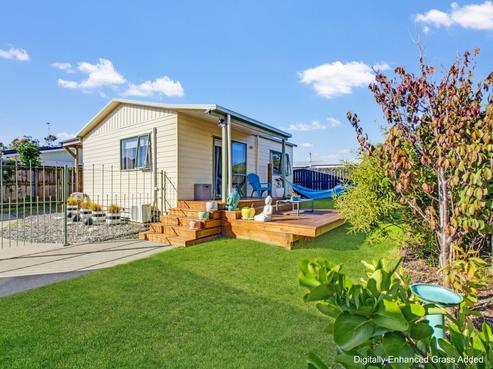 244B Manly Street, Paraparaumu Beach