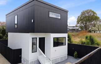 16F Emerson Street, St Heliers