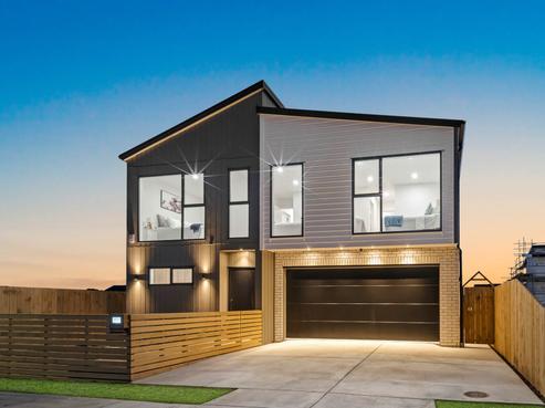 26 Hasted Road, Karaka